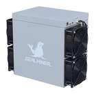 Bitdeer Sealminer A2 Pro Air
