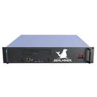 Bitdeer Sealminer A2 Pro Hydro 500