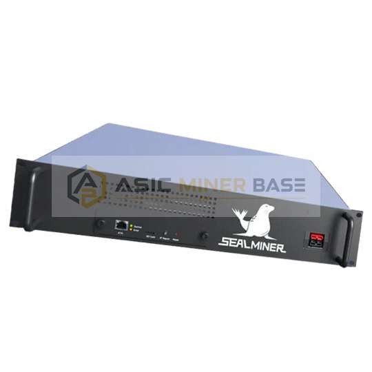 Bitdeer Sealminer A2 Pro Hydro 500 view 4