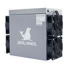 Bitdeer Sealminer A3 Pro Air