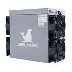 Bitdeer Sealminer A4 Pro Air