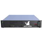 Bitdeer Sealminer A4 Pro Hyd