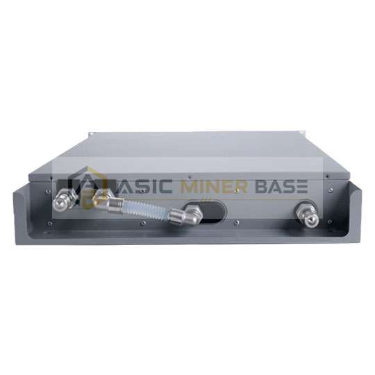 Bitdeer Sealminer A4 Ultra Hydro view 3