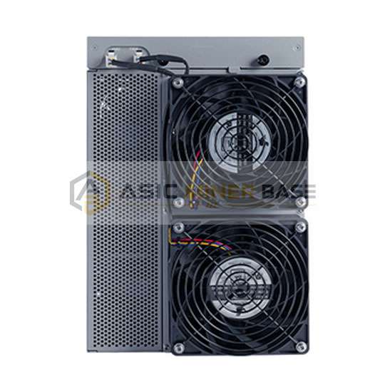 Bitdeer Sealminer DL1 Air view 3