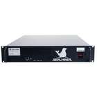 Bitdeer Sealminer DL1 Hydro