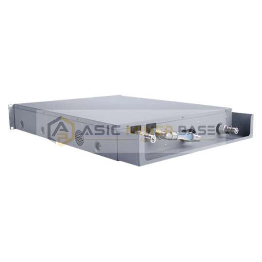 Bitdeer Sealminer DL1 Hydro view 2