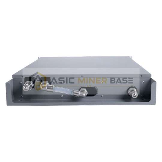 Bitdeer Sealminer DL1 Hydro view 3