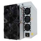 Bitmain Antminer AL1