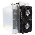Bitmain Antminer D9 1770G