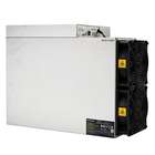 Bitmain Antminer E11