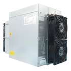 Bitmain Antminer E9 Pro
