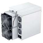 Bitmain Antminer KA3