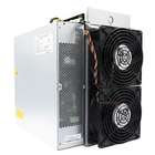 Bitmain Antminer KS7 45T
