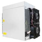 Bitmain Antminer L11 21G