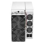 Bitmain Antminer Miner L7