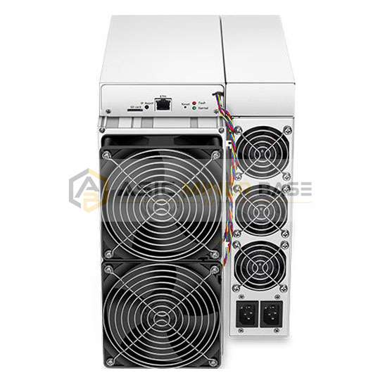 Bitmain Antminer Miner L7 - BITMAIN