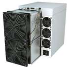 Bitmain Antminer S21 XP 270