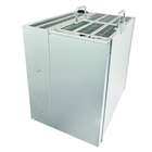 Bitmain Antminer S21 XP Imm