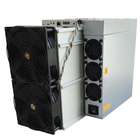 Bitmain Antminer S23 305T