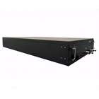 Bitmain Antminer U3S23H 1160
