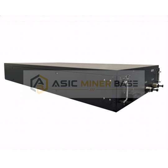 Bitmain Antminer U3S23H 1160 - BITMAIN