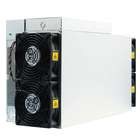 Bitmain Antminer X5