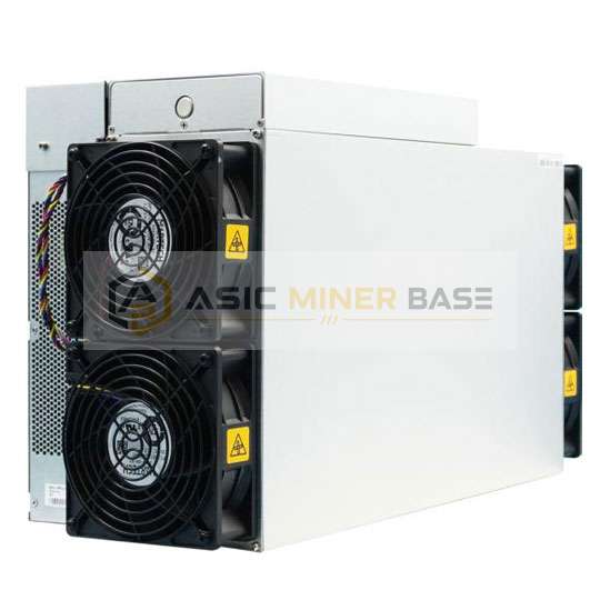 Bitmain Antminer X5 - BITMAIN