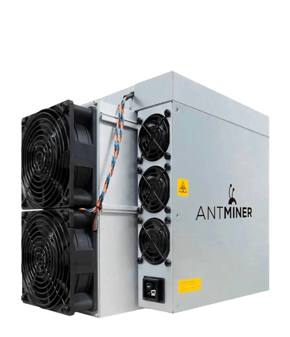 Antminer X9 In Stock