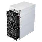 Bitmain AntMiner Z15 420
