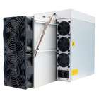 Bitmain Antminer Z15K