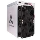 Canaan Avalon Miner A15 194T