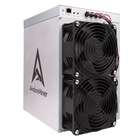 Canaan Avalon Miner A15 XP 212