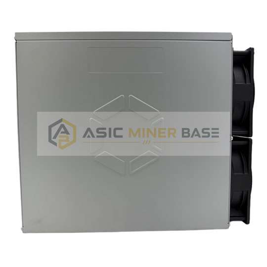 Canaan Avalon Miner A16 282T view 3