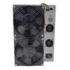 Canaan Avalon Miner A16XP 300