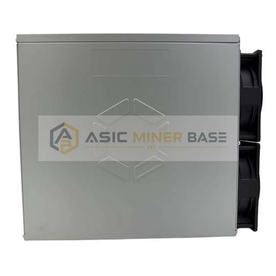 Canaan Avalon Miner A16XP 300 view 3