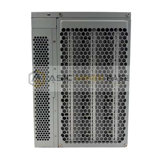 Canaan Avalon Miner A16XP 300 view 5