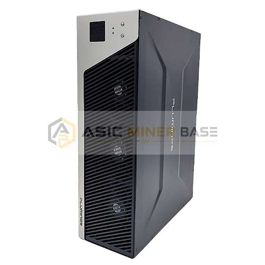 Fluminer L1 Pro - FLUMINER