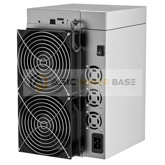 Goldshell AE Max II 540M - GOLDSHELL