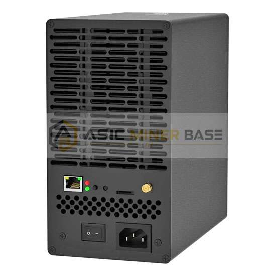 Iceriver AE1 300 Mh - ICERIVER