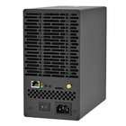 Iceriver AE2 720 Mh