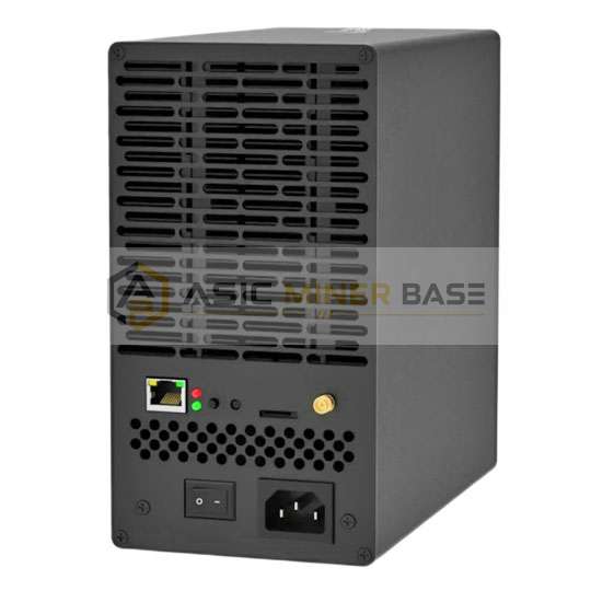 Iceriver AE2 720 Mh - ICERIVER