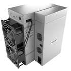 Iceriver Aleo AE3 2 Gh