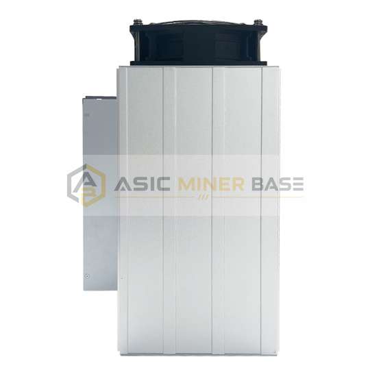 Jasminer X16 P view 4
