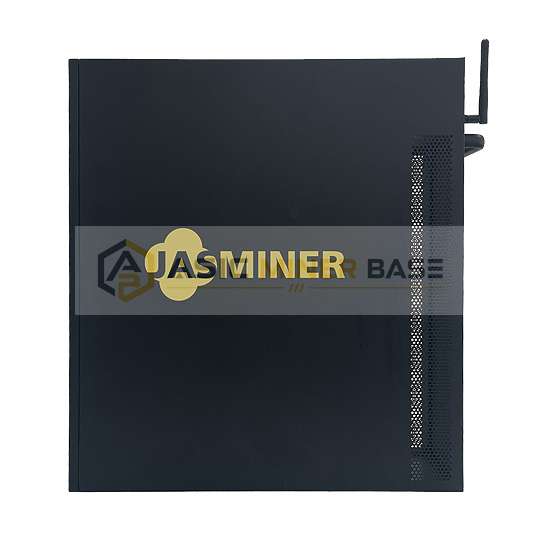 Jasminer X16 Q view 3