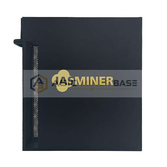 Jasminer X16 Q view 4