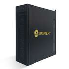 Jasminer X16 Q Pro