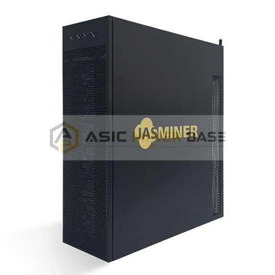 Jasminer X16 Q Pro - JASMINER