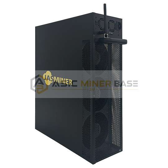 Jasminer X16 Q Pro view 2