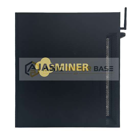 Jasminer X16 Q Pro view 3