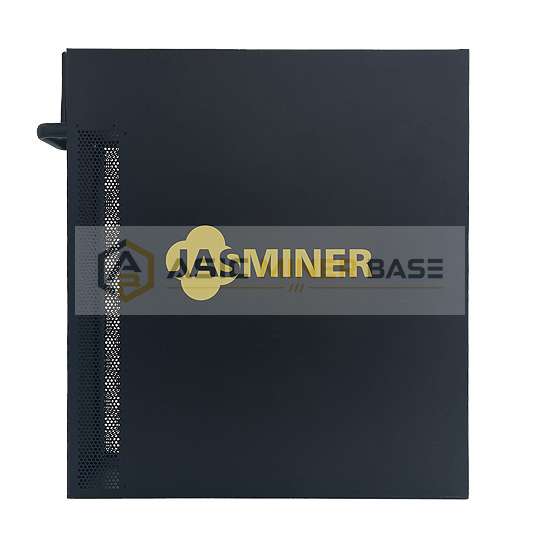 Jasminer X16 Q Pro view 4